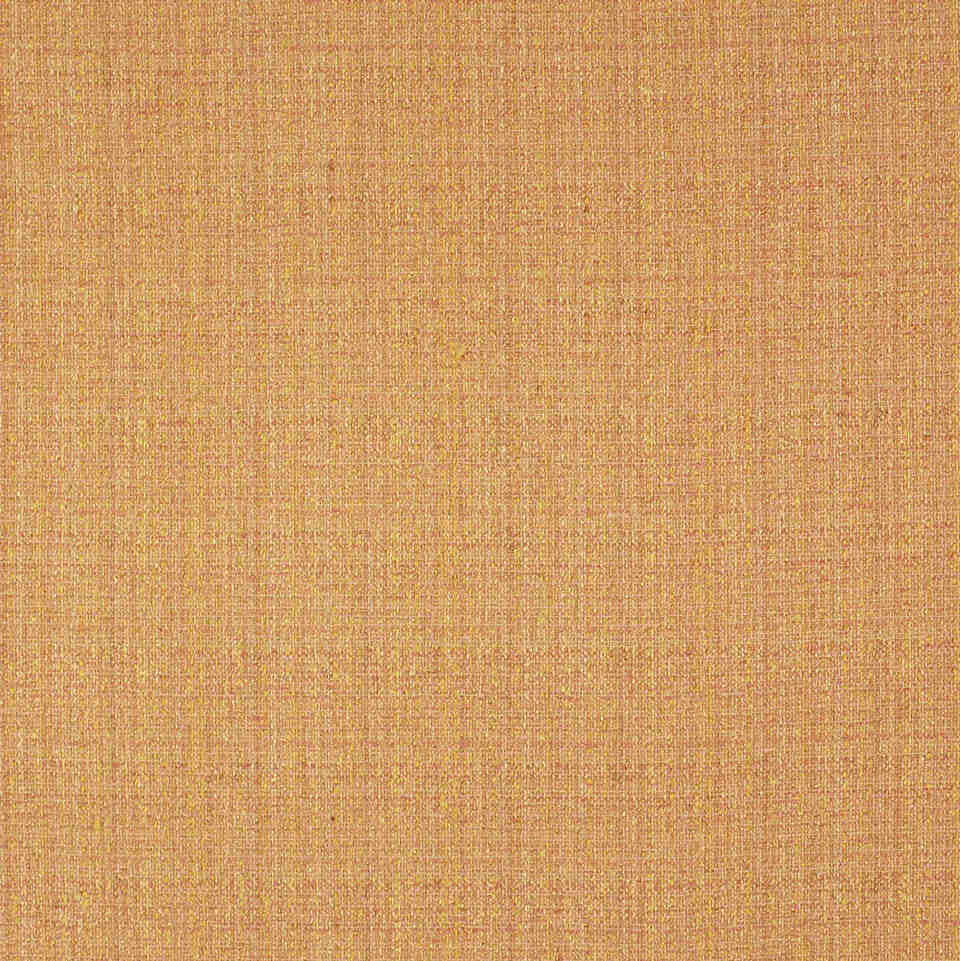 Robert Allen Handiwork Hibiscus Color Library Collection Indoor Upholstery Fabric