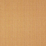 Robert Allen Handiwork Hibiscus Color Library Collection Indoor Upholstery Fabric