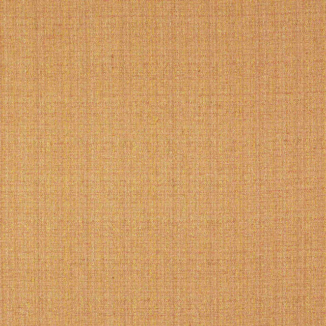 Robert Allen Handiwork Hibiscus Color Library Collection Indoor Upholstery Fabric