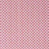 Robert Allen Handpicked Cassis 248457 Color Library Collection Multipurpose Fabric