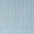 View fabric To Buy: Robert Allen Handpicked Mussel Shell Color Library Collection Multipurpose Fabric