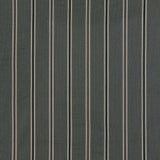 Robert Allen Hannah Road Greystone Color Library Collection Indoor Upholstery Fabric