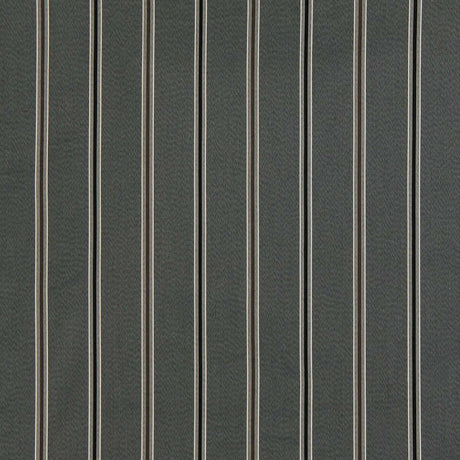Robert Allen Hannah Road Greystone Color Library Collection Indoor Upholstery Fabric