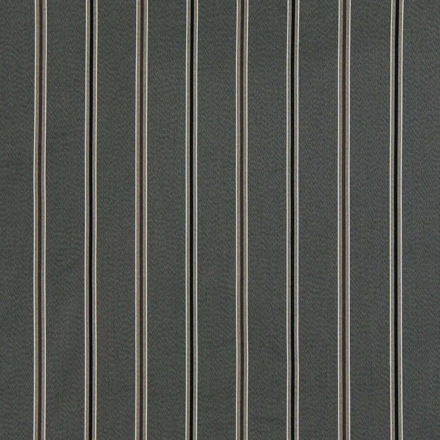 Robert Allen Hannah Road Greystone Color Library Collection Indoor Upholstery Fabric