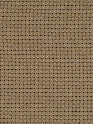 Robert Allen Hansbrick Fig Color Library Collection Indoor Upholstery Fabric