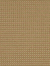 Robert Allen Hansbrick Paprika Color Library Collection Indoor Upholstery Fabric