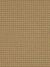 View fabric To Buy: Robert Allen Hansbrick Paprika Color Library Collection Indoor Upholstery Fabric