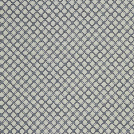 Robert Allen Hares Hill Violet Sky Color Library Collection Indoor Upholstery Fabric