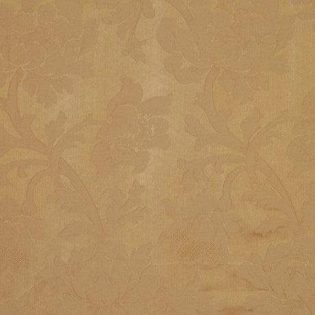 Robert Allen Hartwell Fleur Bamboo Color Library Collection Indoor Upholstery Fabric