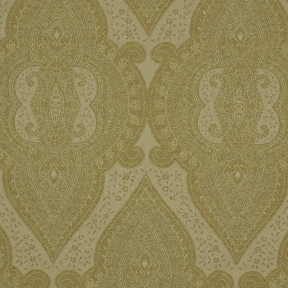 Robert Allen Harvest Home Pistachio Color Library Collection Indoor Upholstery Fabric