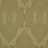 Robert Allen Harvest Home Pistachio Color Library Collection Indoor Upholstery Fabric