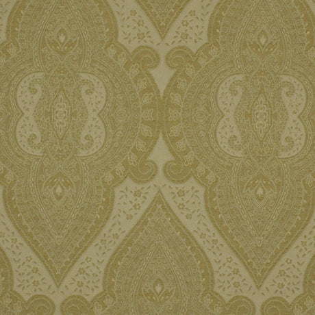 Robert Allen Harvest Home Pistachio Color Library Collection Indoor Upholstery Fabric