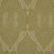 View fabric To Buy: Robert Allen Harvest Home Pistachio Color Library Collection Indoor Upholstery Fabric