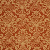 Robert Allen Heartwood Saffron 221383 Color Library Collection Indoor Upholstery Fabric