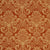 View fabric To Buy: Robert Allen Heartwood Saffron Color Library Collection Indoor Upholstery Fabric