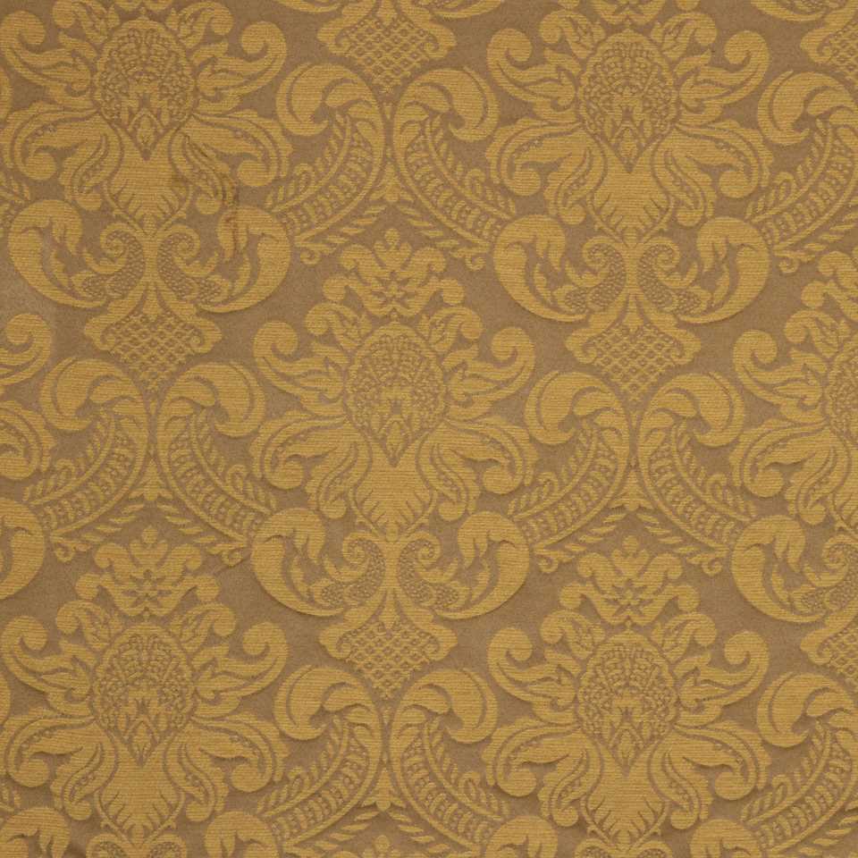 Robert Allen Heartwood Zest 221381 Color Library Collection Indoor Upholstery Fabric