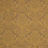 Robert Allen Heartwood Zest 221381 Color Library Collection Indoor Upholstery Fabric