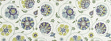 Robert Allen Heavens Light Dew 237193 Color Library Collection Multipurpose Fabric