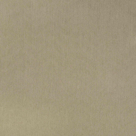 Robert Allen Herring Way Truffle Color Library Collection Indoor Upholstery Fabric