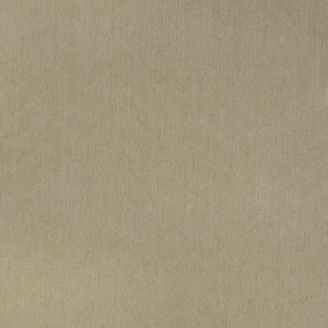 Robert Allen Herring Way Truffle Color Library Collection Indoor Upholstery Fabric