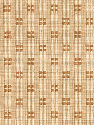Robert Allen Hideaway Gold Dust Color Library Collection Indoor Upholstery Fabric