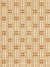 View fabric To Buy: Robert Allen Hideaway Gold Dust Color Library Collection Indoor Upholstery Fabric