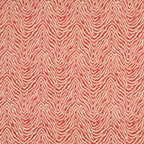 Robert Allen High Run Henna Color Library Collection Indoor Upholstery Fabric