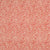 View fabric To Buy: Robert Allen High Run Henna Color Library Collection Indoor Upholstery Fabric
