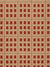 View fabric To Buy: Robert Allen Highrise Cinnabar Color Library Collection Indoor Upholstery Fabric