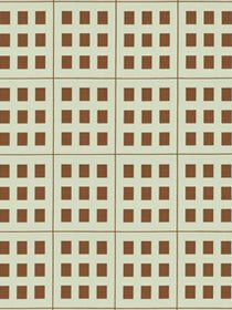 Robert Allen Highrise Patina Color Library Collection Indoor Upholstery Fabric
