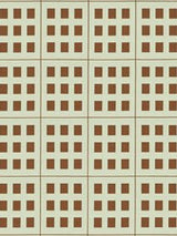Robert Allen Highrise Patina Color Library Collection Indoor Upholstery Fabric