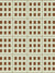 View fabric To Buy: Robert Allen Highrise Patina Color Library Collection Indoor Upholstery Fabric