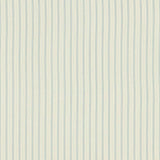 Robert Allen Highway Chambray Color Library Collection Indoor Upholstery Fabric