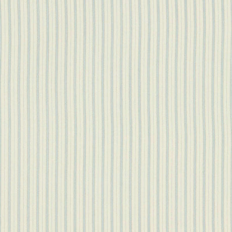 Robert Allen Highway Chambray Color Library Collection Indoor Upholstery Fabric