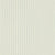View fabric To Buy: Robert Allen Highway Chambray Color Library Collection Indoor Upholstery Fabric