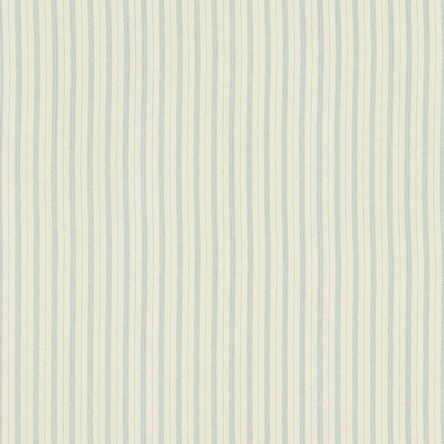 Robert Allen Highway Chambray Color Library Collection Indoor Upholstery Fabric