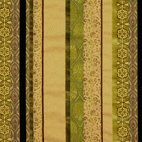 Robert Allen Hinkly Bonsai Color Library Collection Indoor Upholstery Fabric