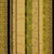 View fabric To Buy: Robert Allen Hinkly Bonsai Color Library Collection Indoor Upholstery Fabric