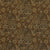 View fabric To Buy: Robert Allen Holograph Prussian Color Library Collection Indoor Upholstery Fabric