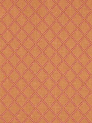 Robert Allen Hometown Paprika Color Library Collection Indoor Upholstery Fabric