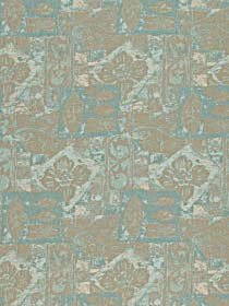 Robert Allen Hot Springs Capri Color Library Collection Indoor Upholstery Fabric