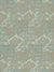 View fabric To Buy: Robert Allen Hot Springs Capri Color Library Collection Indoor Upholstery Fabric