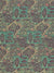 View fabric To Buy: Robert Allen Hot Springs Teal Color Library Collection Indoor Upholstery Fabric