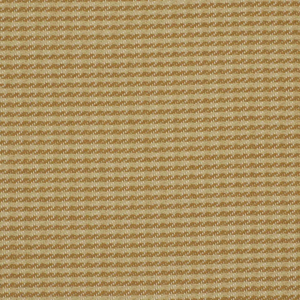 Robert Allen Houndsville Birch Color Library Collection Indoor Upholstery Fabric