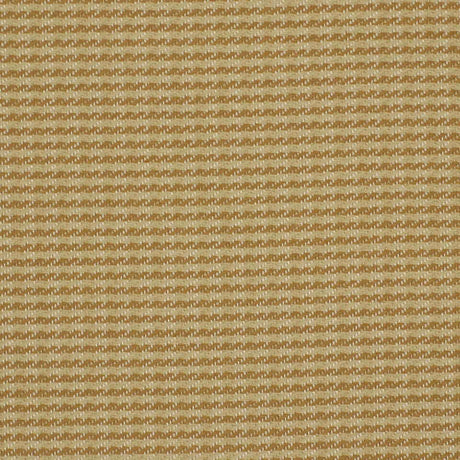 Robert Allen Houndsville Birch Color Library Collection Indoor Upholstery Fabric