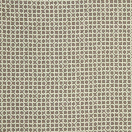 Robert Allen Hula Hoops Violet Sky Color Library Collection Indoor Upholstery Fabric