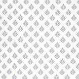 Robert Allen Hydrilla Zinc 248333 Color Library Collection Multipurpose Fabric