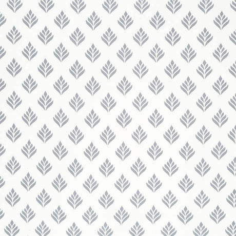 Robert Allen Hydrilla Zinc 248333 Color Library Collection Multipurpose Fabric