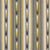View fabric To Buy: Robert Allen Ikat Stripe Greystone Color Library Collection Multipurpose Fabric