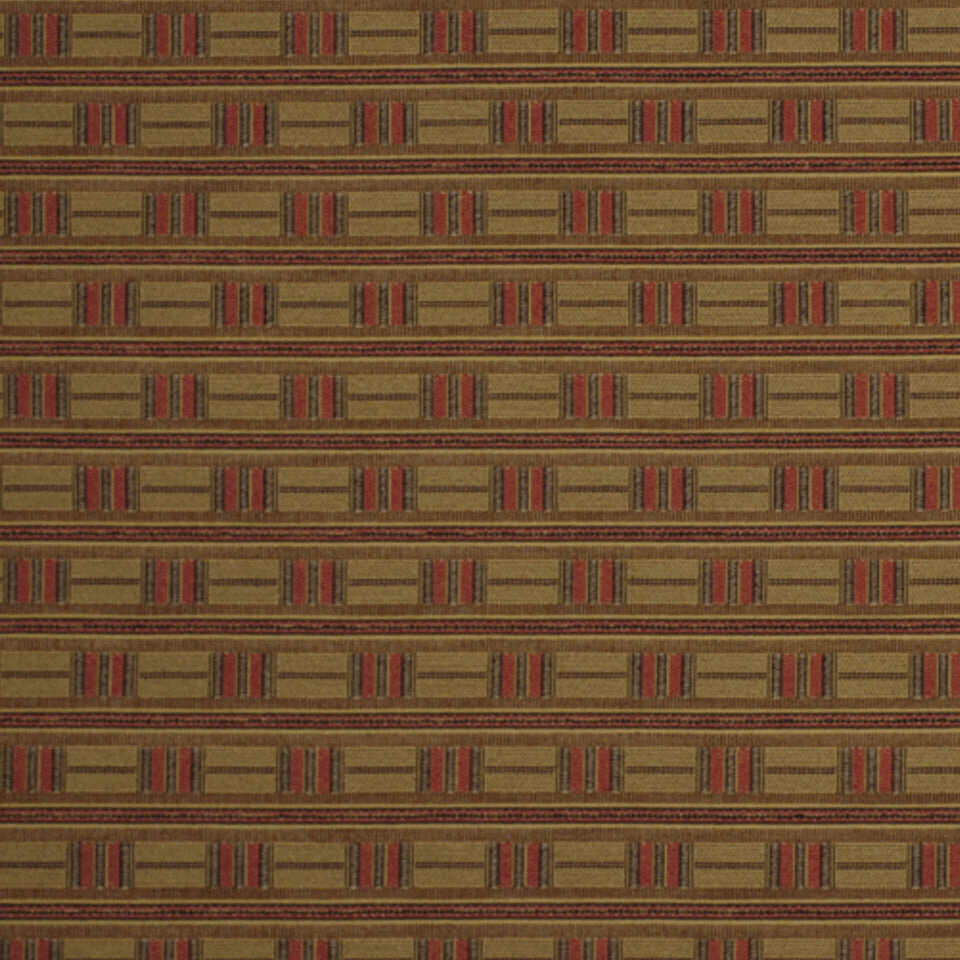 Robert Allen Imprezza Amber Color Library Collection Indoor Upholstery Fabric